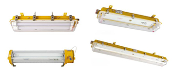 Marine Explosion-proof Light2.jpg